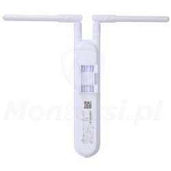 uap-ac-m-mesh-ac-zewnetrzny-access-point-24-i-5-ghz-2x2-mimo