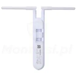 uap-ac-m-mesh-ac-zewnetrzny-access-point-24-i-5-ghz-2x2-mimo