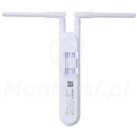 uap-ac-m-mesh-ac-zewnetrzny-access-point-24-i-5-ghz-2x2-mimo