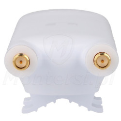 uap-ac-m-mesh-ac-zewnetrzny-access-point-24-i-5-ghz-2x2-mimo