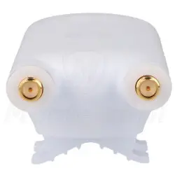 uap-ac-m-mesh-ac-zewnetrzny-access-point-24-i-5-ghz-2x2-mimo