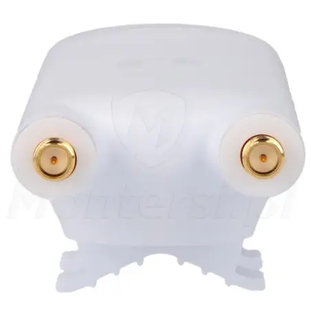 uap-ac-m-mesh-ac-zewnetrzny-access-point-24-i-5-ghz-2x2-mimo