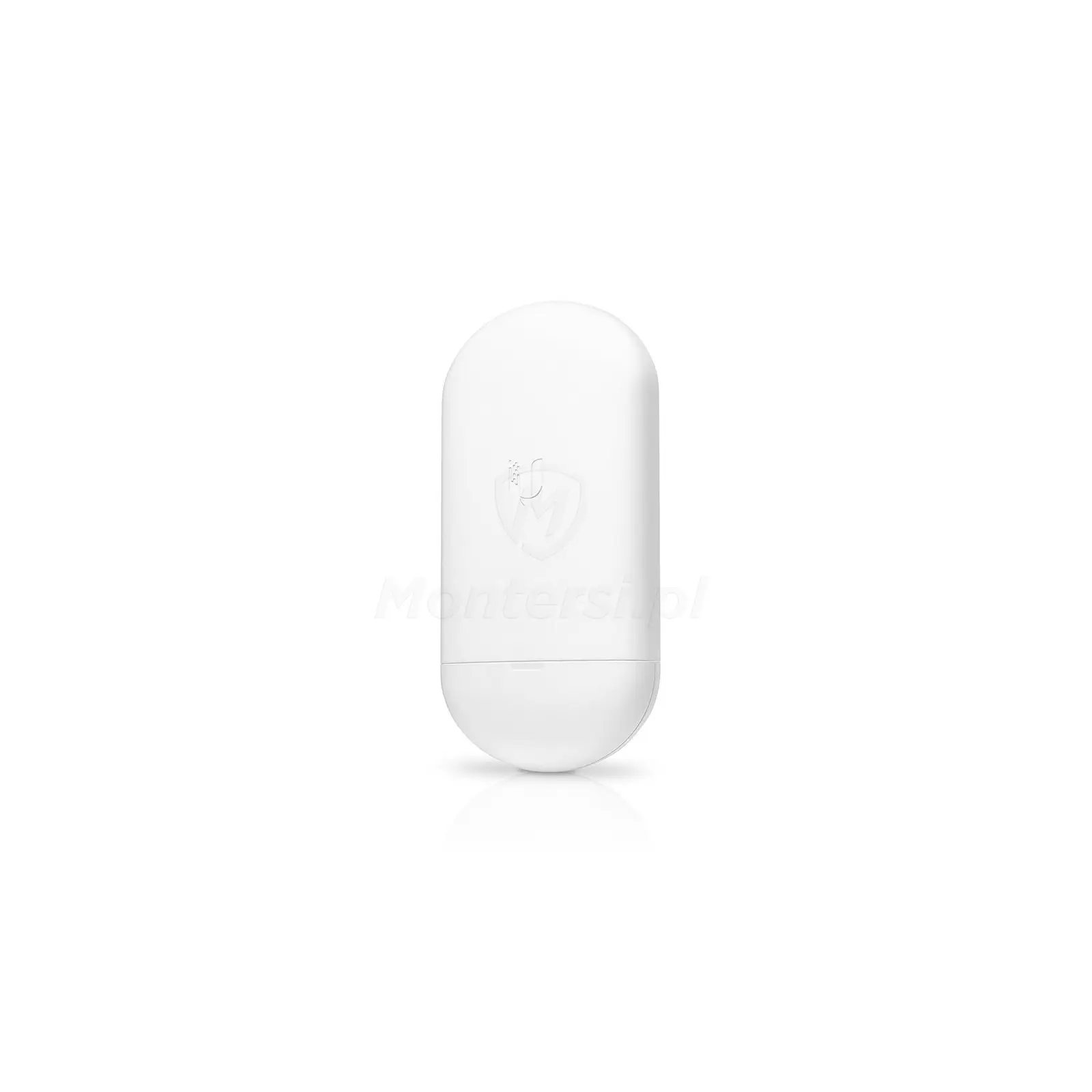 ubiquiti-nanostation-5ac-loco-ns-5acl-access-point-ubiquiti-technologia-airos-przepustowosc-do-450-mb-s