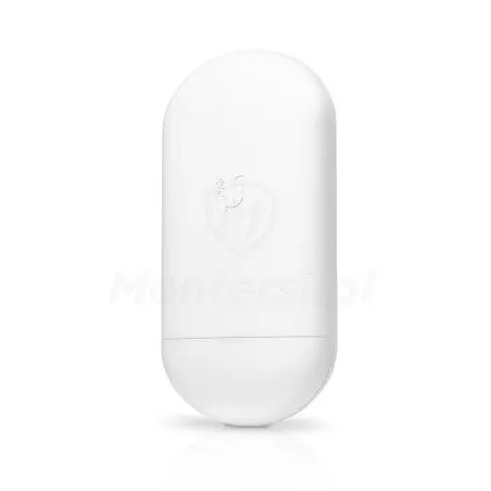 ubiquiti-nanostation-5ac-loco-ns-5acl-access-point-ubiquiti-technologia-airos-przepustowosc-do-450-mb-s
