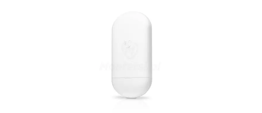 ubiquiti-nanostation-5ac-loco-ns-5acl-access-point-ubiquiti-technologia-airos-przepustowosc-do-450-mb-s