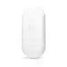 ubiquiti-nanostation-5ac-loco-ns-5acl-access-point-ubiquiti-technologia-airos-przepustowosc-do-450-mb-s