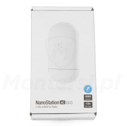 ubiquiti-nanostation-5ac-loco-ns-5acl-access-point-ubiquiti-technologia-airos-przepustowosc-do-450-mb-s