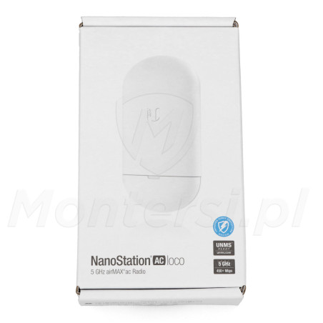 ubiquiti-nanostation-5ac-loco-ns-5acl-access-point-ubiquiti-technologia-airos-przepustowosc-do-450-mb-s