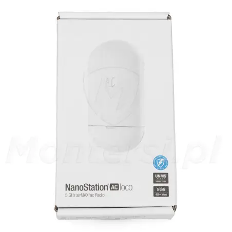 ubiquiti-nanostation-5ac-loco-ns-5acl-access-point-ubiquiti-technologia-airos-przepustowosc-do-450-mb-s