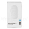 ubiquiti-nanostation-5ac-loco-ns-5acl-access-point-ubiquiti-technologia-airos-przepustowosc-do-450-mb-s