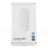 ubiquiti-nanostation-5ac-loco-ns-5acl-access-point-ubiquiti-technologia-airos-przepustowosc-do-450-mb-s