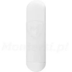 ubiquiti-nanostation-5ac-ns-5ac-access-point-ubiquiti-technologia-airmax-ac-przepustowosc-do-450-mb-s