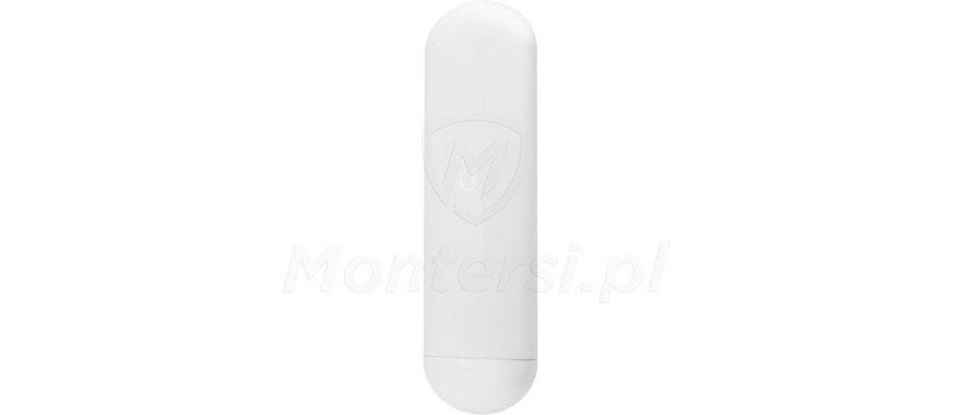 ubiquiti-nanostation-5ac-ns-5ac-access-point-ubiquiti-technologia-airmax-ac-przepustowosc-do-450-mb-s