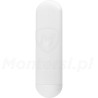 ubiquiti-nanostation-5ac-ns-5ac-access-point-ubiquiti-technologia-airmax-ac-przepustowosc-do-450-mb-s