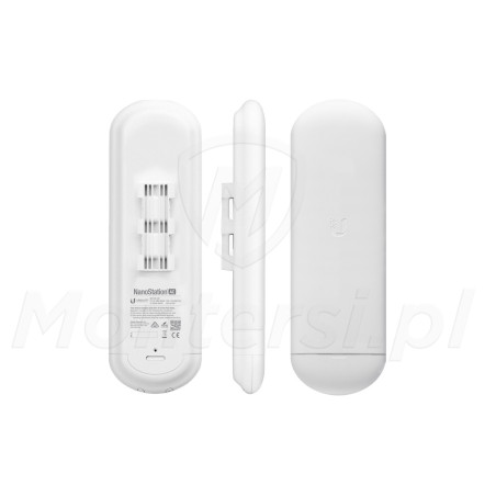 ubiquiti-nanostation-5ac-ns-5ac-access-point-ubiquiti-technologia-airmax-ac-przepustowosc-do-450-mb-s