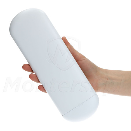 ubiquiti-nanostation-5ac-ns-5ac-access-point-ubiquiti-technologia-airmax-ac-przepustowosc-do-450-mb-s