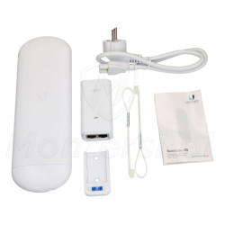 ubiquiti-nanostation-5ac-ns-5ac-access-point-ubiquiti-technologia-airmax-ac-przepustowosc-do-450-mb-s