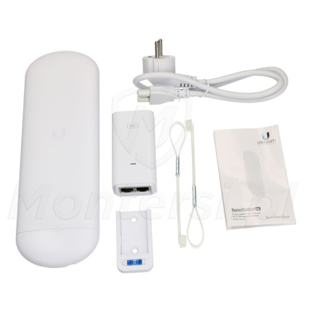ubiquiti-nanostation-5ac-ns-5ac-access-point-ubiquiti-technologia-airmax-ac-przepustowosc-do-450-mb-s
