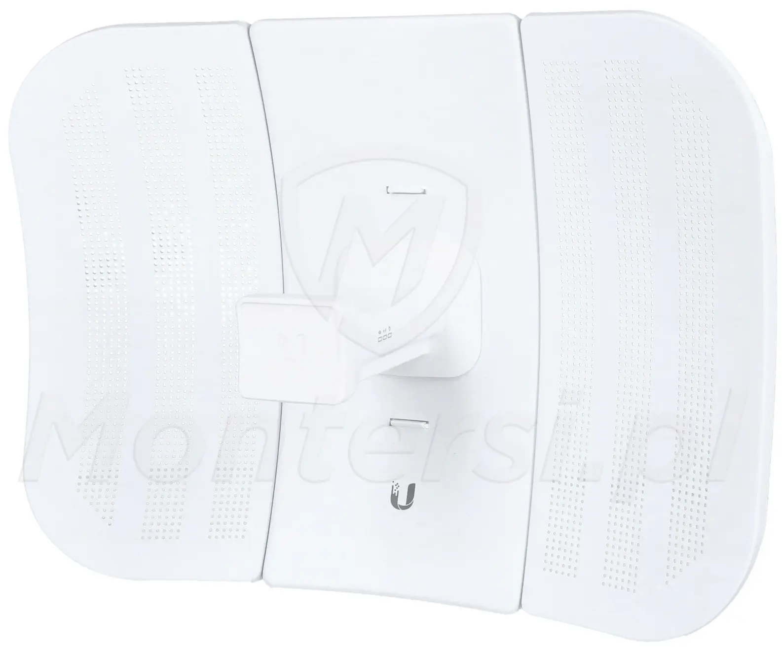 LBE-M5-23 - Access point 5 GHz, 23dBi, 30 km