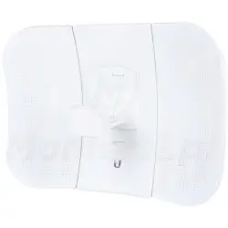 lbe-m5-23-access-point-5-ghz-23dbi-30-km