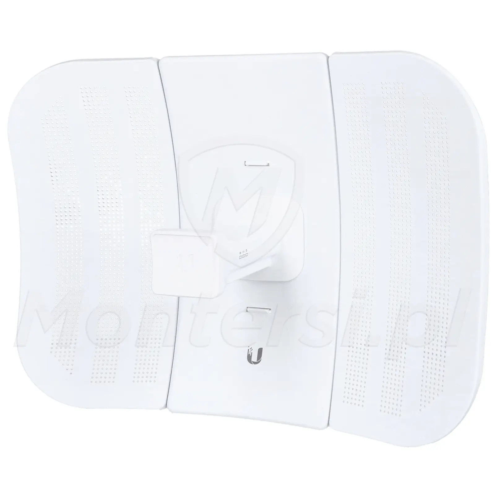 lbe-m5-23-access-point-5-ghz-23dbi-30-km