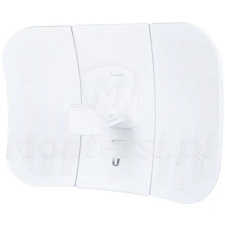 lbe-m5-23-access-point-5-ghz-23dbi-30-km