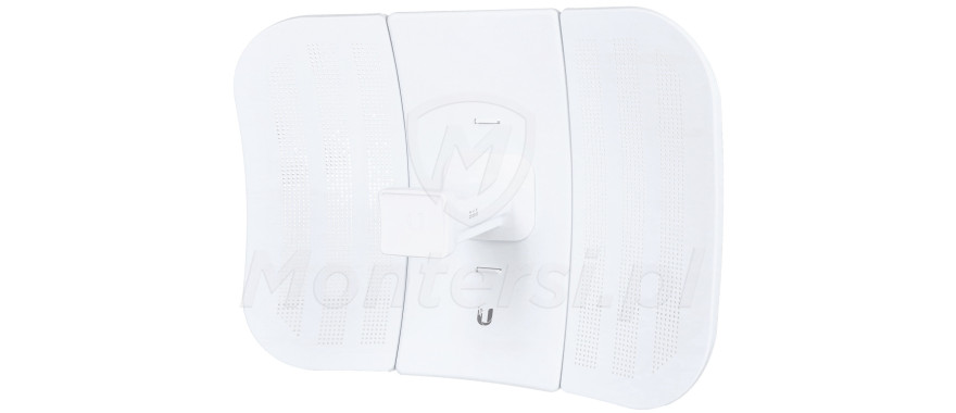 lbe-m5-23-access-point-5-ghz-23dbi-30-km