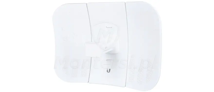 lbe-m5-23-access-point-5-ghz-23dbi-30-km