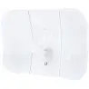 lbe-m5-23-access-point-5-ghz-23dbi-30-km