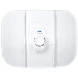 lbe-m5-23-access-point-5-ghz-23dbi-30-km