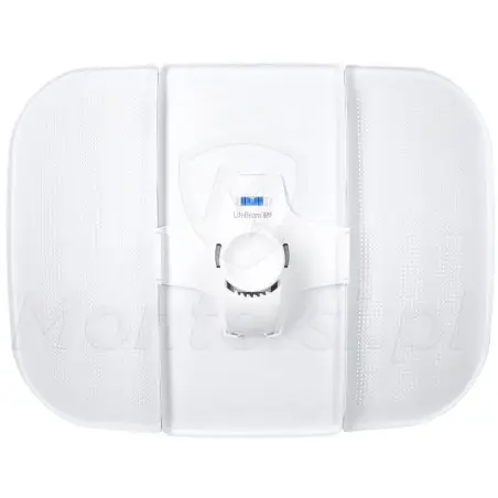 lbe-m5-23-access-point-5-ghz-23dbi-30-km