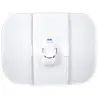 lbe-m5-23-access-point-5-ghz-23dbi-30-km