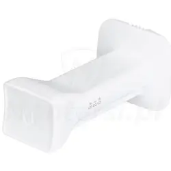 lbe-m5-23-access-point-5-ghz-23dbi-30-km