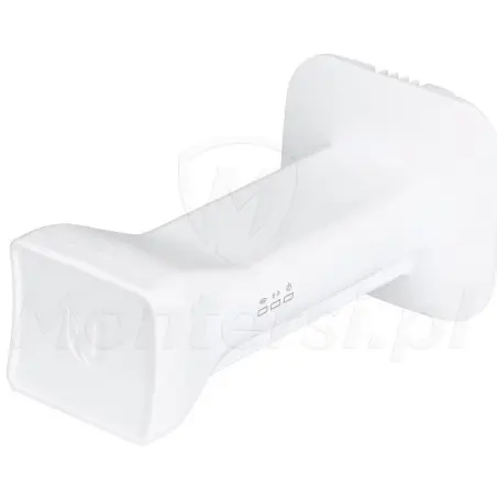 lbe-m5-23-access-point-5-ghz-23dbi-30-km