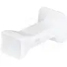 lbe-m5-23-access-point-5-ghz-23dbi-30-km