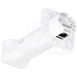 lbe-m5-23-access-point-5-ghz-23dbi-30-km