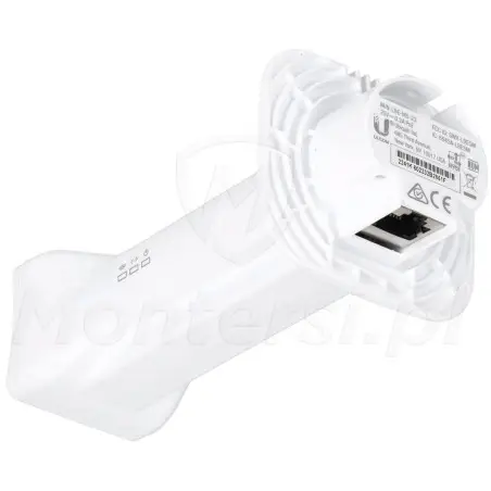 lbe-m5-23-access-point-5-ghz-23dbi-30-km