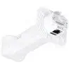 lbe-m5-23-access-point-5-ghz-23dbi-30-km