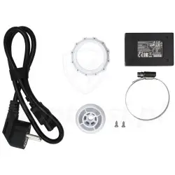 lbe-m5-23-access-point-5-ghz-23dbi-30-km