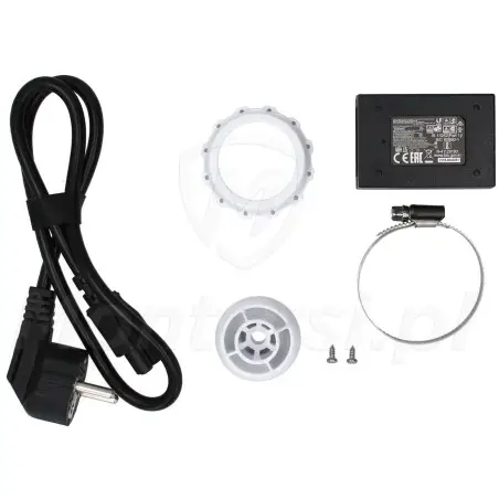 lbe-m5-23-access-point-5-ghz-23dbi-30-km