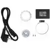 lbe-m5-23-access-point-5-ghz-23dbi-30-km