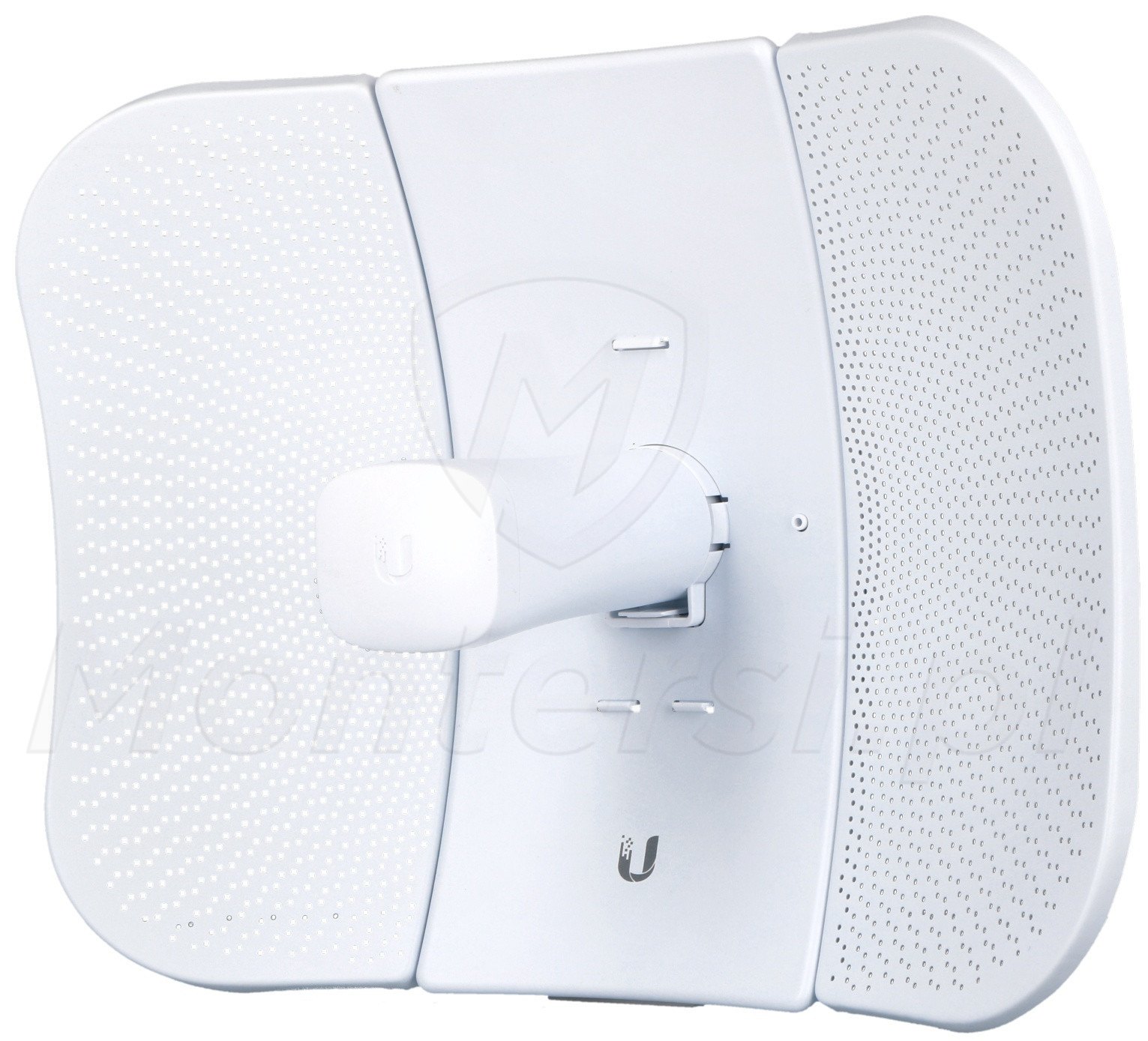LBE-5AC-GEN2 - Zewnętrzny Access Point 5 GHz, 23dBi