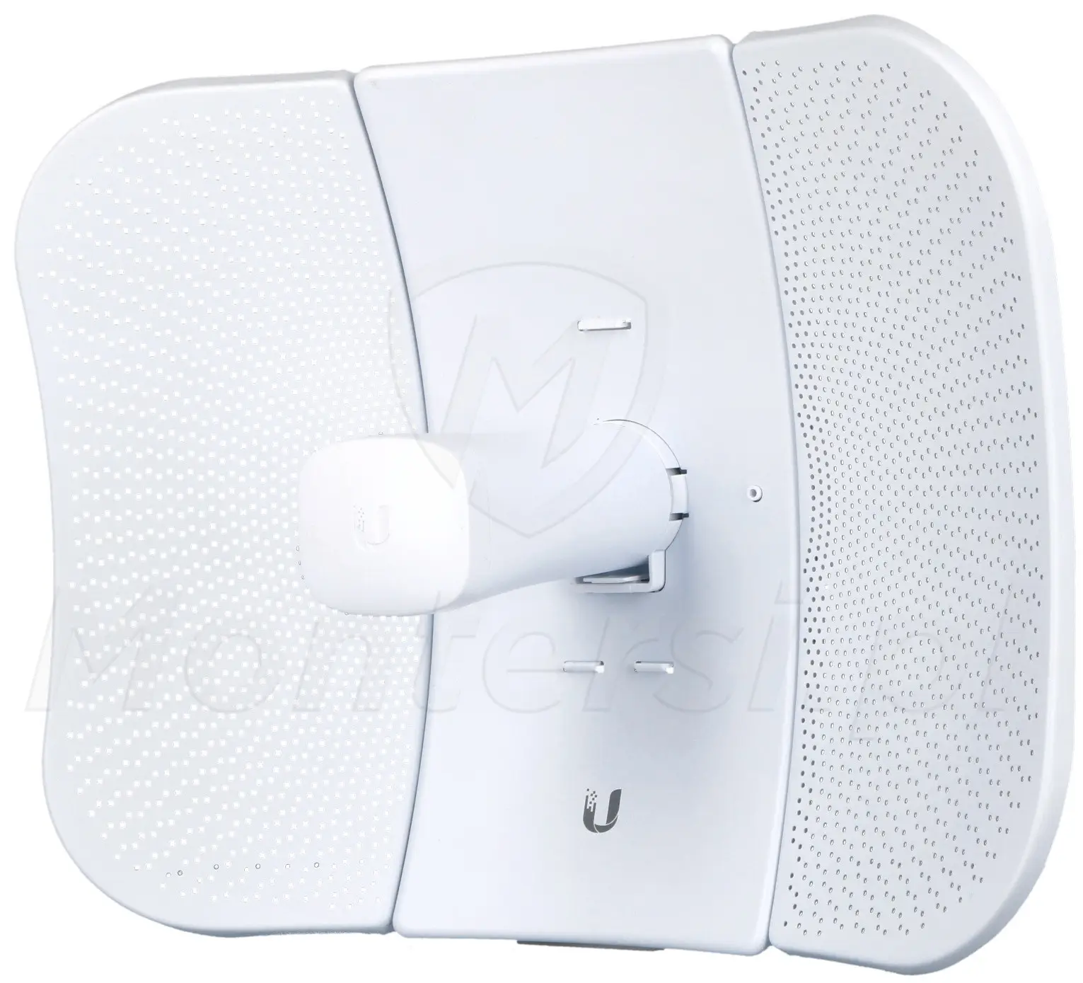 LBE-5AC-GEN2 - Zewnętrzny Access Point 5 GHz, 23dBi
