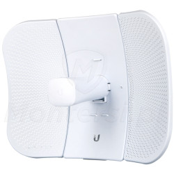 lbe-5ac-gen2-zewnetrzny-access-point-5-ghz-23dbi