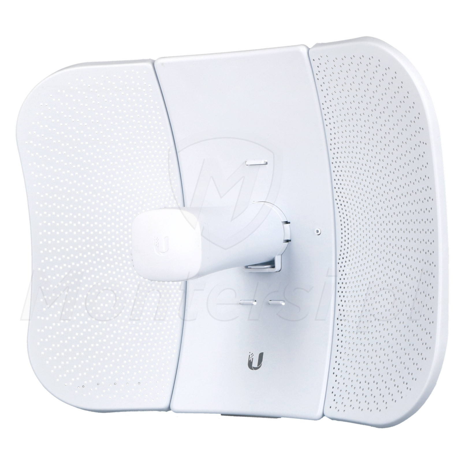 lbe-5ac-gen2-zewnetrzny-access-point-5-ghz-23dbi