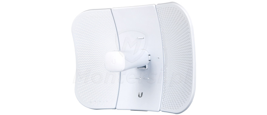 lbe-5ac-gen2-zewnetrzny-access-point-5-ghz-23dbi
