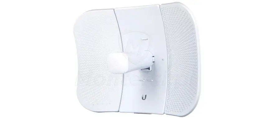 lbe-5ac-gen2-zewnetrzny-access-point-5-ghz-23dbi