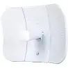 lbe-5ac-gen2-zewnetrzny-access-point-5-ghz-23dbi