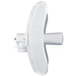 lbe-5ac-gen2-zewnetrzny-access-point-5-ghz-23dbi