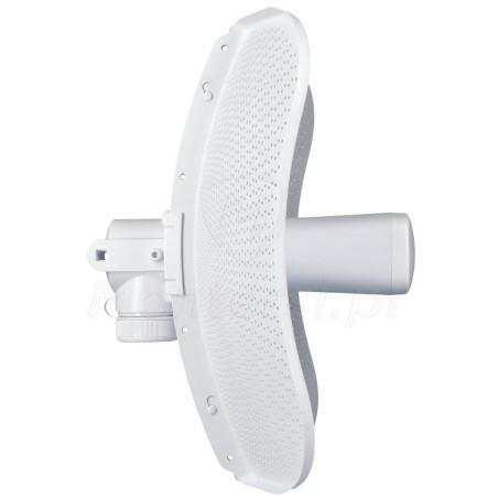 lbe-5ac-gen2-zewnetrzny-access-point-5-ghz-23dbi